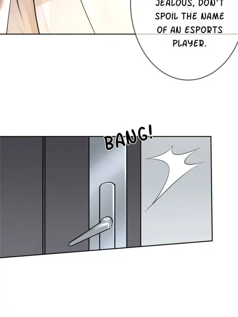 Legend Reboot Chapter 93 93